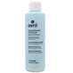 AVRIL GENTLE SHAMPOO 250ML