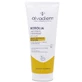 ALVADIEM XEROLIA LOCIÓN HIDRATANTE CORPORAL 200 ML