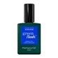 MANUCURIST GREEN FLASH ULTRAMARINE NAGELLACK 15 ML