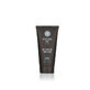 Babassu &amp;amp; Bergamot Moisturizing Hand Balm, 50 ml, Gentlemen&#39;s Tonic