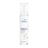 SAINT GERVAIS MONT BLANC – ZABIEG REGENERACYJNY PRZECIWSTARZENIU 50 ML