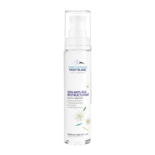 SAINT GERVAIS MONT BLANC HERSTELLENDE ANTI-AGING-BEHANDELING 50 ML
