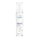 SAINT GERVAIS MONT BLANC RESTRUCTURING ANTI-AGING TREATMENT 50 ML