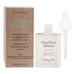 MANUCURIST EFFECTIEVE HUIDVERZACHTENDE CRÈME 15 ML