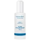 GRANIONS SERUM HYDRATANT ACIDE HYALURONIQUE 4% 30ML