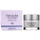 PHYT'S ORGANIC PANACEE RICH CREAM 50ML