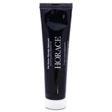 GEL CALMANTE PARA DESPUÉS DEL AFEITADO HORACE 100 ML