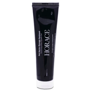 HORACE SOOTHING AFTER-SHAVE GEL 100ML