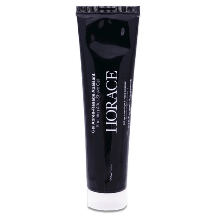 HORACE SOOTHING AFTER-SHAVE GEL 100ML