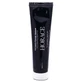 HORACE SOOTHING AFTER-SHAVE GEL 100ML