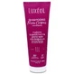 LUXEOL SHAMPOO FOR CURLY AND KINKY HAIR 250ML