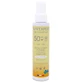 SUN+EXPERT SUNSPRAY SPF 50+ FOR FACE &amp; BODY 125 ML