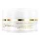 QIRINESS EXCEPTIONAL EYE CARE ALL-IN-ONE EYE CREAM 15ML