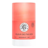 ROGER & GALLET 24-HOUR FIG BLOSSOM DEODORANT 50G