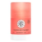 ROGER & GALLET 24-STUNDEN-DEODORANT MIT FEIGENBLÜTEN-DUFT 50 G