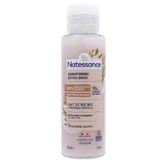 NATESSANCE EXTRA-GENTLE ORGANIC RICE MILK SHAMPOO 100ML