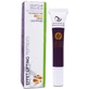 ARMONIA ACTIVE SNAKE EYE CONTOUR CREAM 15ML
