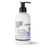 SAEVE HYDRA MALVA REINIGUNGSMILCH 250 ML
