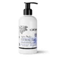 SAEVE HYDRA MALVA CLEANSING MILK 250 ML