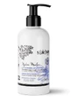 SAEVE HYDRA MALVA CLEANSING MILK 250 ML