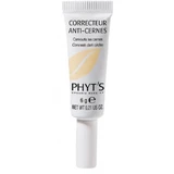 PHYT'S CONCEALER GEGEN DUNKLE AUGENRINGE 6 g
