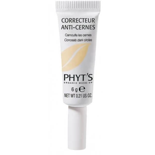 PHYT'S CONCEALER FOR DARK CIRCLES 6G