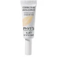 PHYT'S CONCEALER FOR DARK CIRCLES 6G