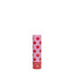 Bee Princess lip balm for children, 4.4 g, Apivita