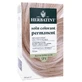 HERBATINT PERMANENTE HAARKLEUR EXTRA LICHTBLOND 9N 170 ML