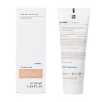 KORRES GRANATAPFEL-HAUTERNEUERUNGSMASKE 75 ML