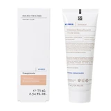 KORRES GRENADE MASQUE RESURFACANT 75ML