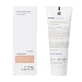 KORRES POMEGRANATE RESURFACING MASK 75ML