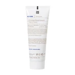 KORRES GRANATAPFEL-HAUTERNEUERUNGSMASKE 75 ML