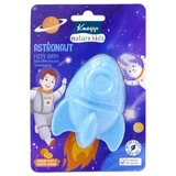 KNEIPP NATURE KIDS ASTRONUT CON AROMA DE NARANJA