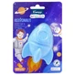 KNEIPP NATURE KIDS ASTRONUT MET SINAASAPPELGEUR