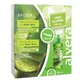 AVIZOR ALVERA ALL-IN-ONE CONTACTLENZENVLOEISTOF PAKKET 2X350ML + 100ML