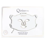 QIRINESS LED FACE MASK