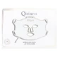 QIRINESS LED FACE MASK