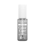 PODERM COLOR CARE TEA TREE BASE COAT 8 ml