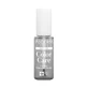 PODERM COLOR CARE TEA TREE BASE COAT 8 ml