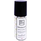 DEODORANTSPRAY VOOR MANNEN 100 ML