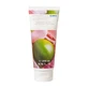 KORRES LAIT CORPOREL ADOUCISSANT GINGEMBRE LIME 200ML