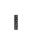 Bálsamo labial con sabor a castaña, 4,4 g, Apivita