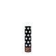 Lip balm with chestnut flavour, 4.4 g, Apivita