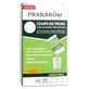 PRANAROM COLD SYMPTOMS 9 SACHETS