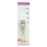 FILARMONICA NAGELSCHERE MIT FEILE, 6 CM