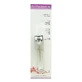 FILARMONICA NAGELKNIPPER MET VIL, 6 CM