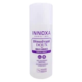 INNOXA GENTLE NAIL POLISH REMOVER FOR SENSITIVE NAILS 100ML