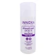 INNOXA QUITAPUÑAS SUAVE PARA UÑAS SENSIBLES 100 ML