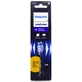 PHILIPS SONICARE G3 PREMIUM 3 ZAHNBÜRSTENKÖPFE (SOFT)